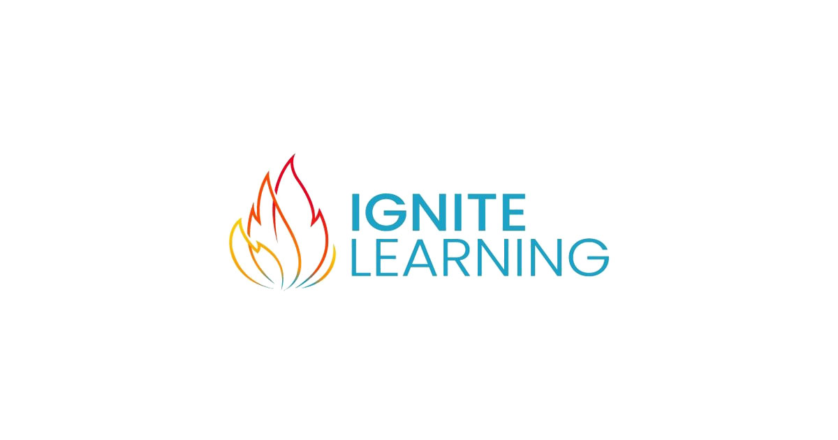 Ignite Learning | Online K12 Programs & Dual Enrollment