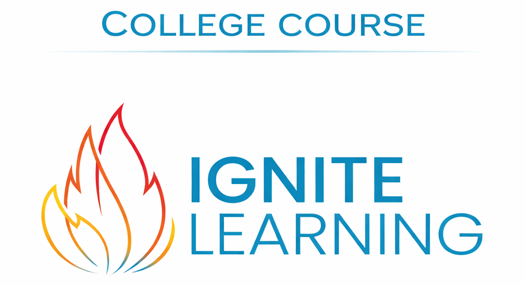 ART 2023 – Photography