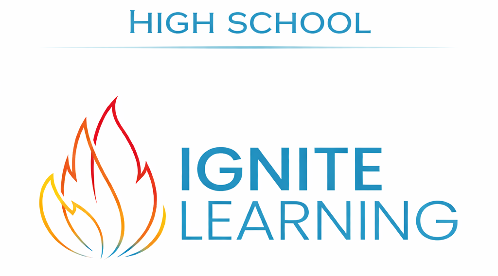 HS History: World Civilization – S1