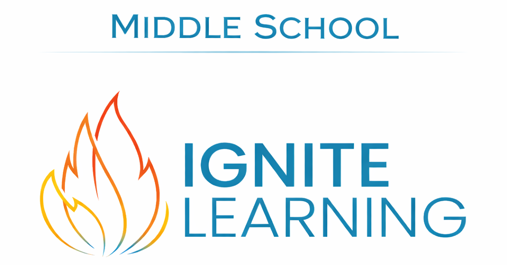 7th Grade History & Geography – Mastery Based – S1 (Teacher-Supported)