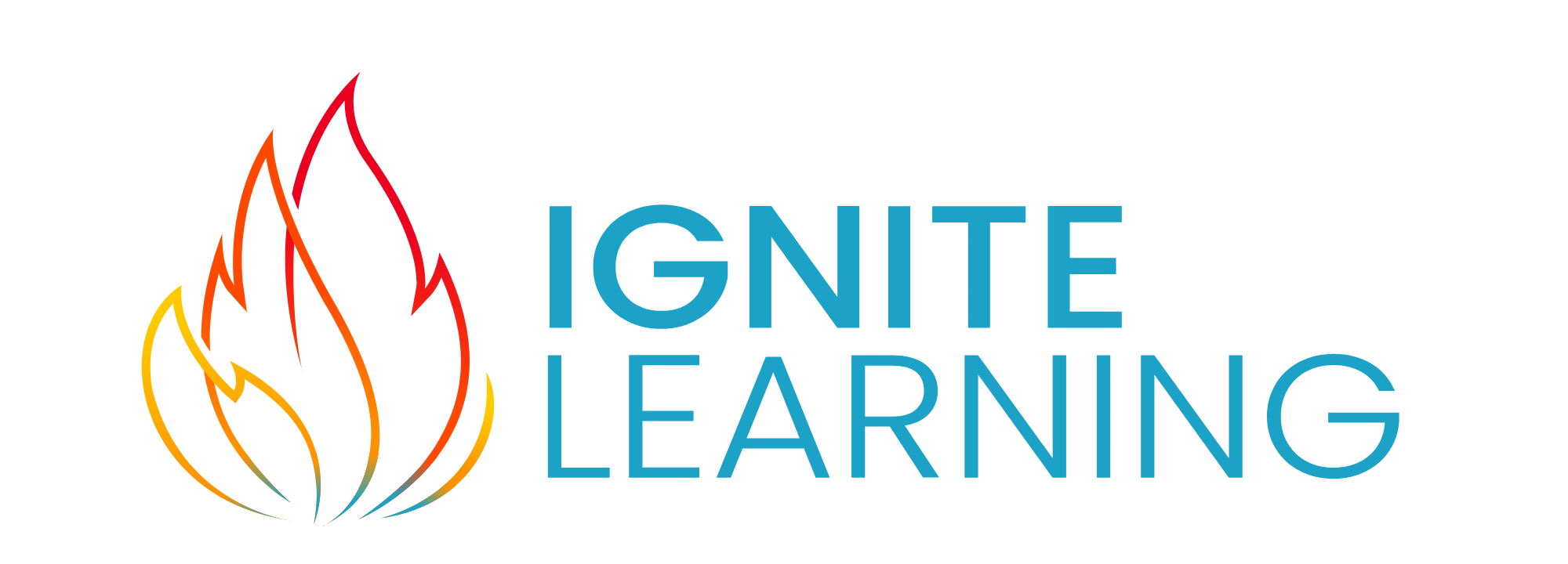 12 Principles of Animation