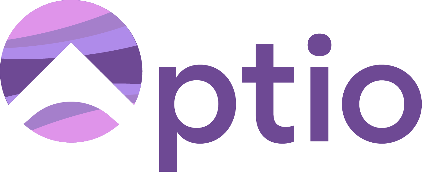 Education Partnerships for Schools | Ignite Learning